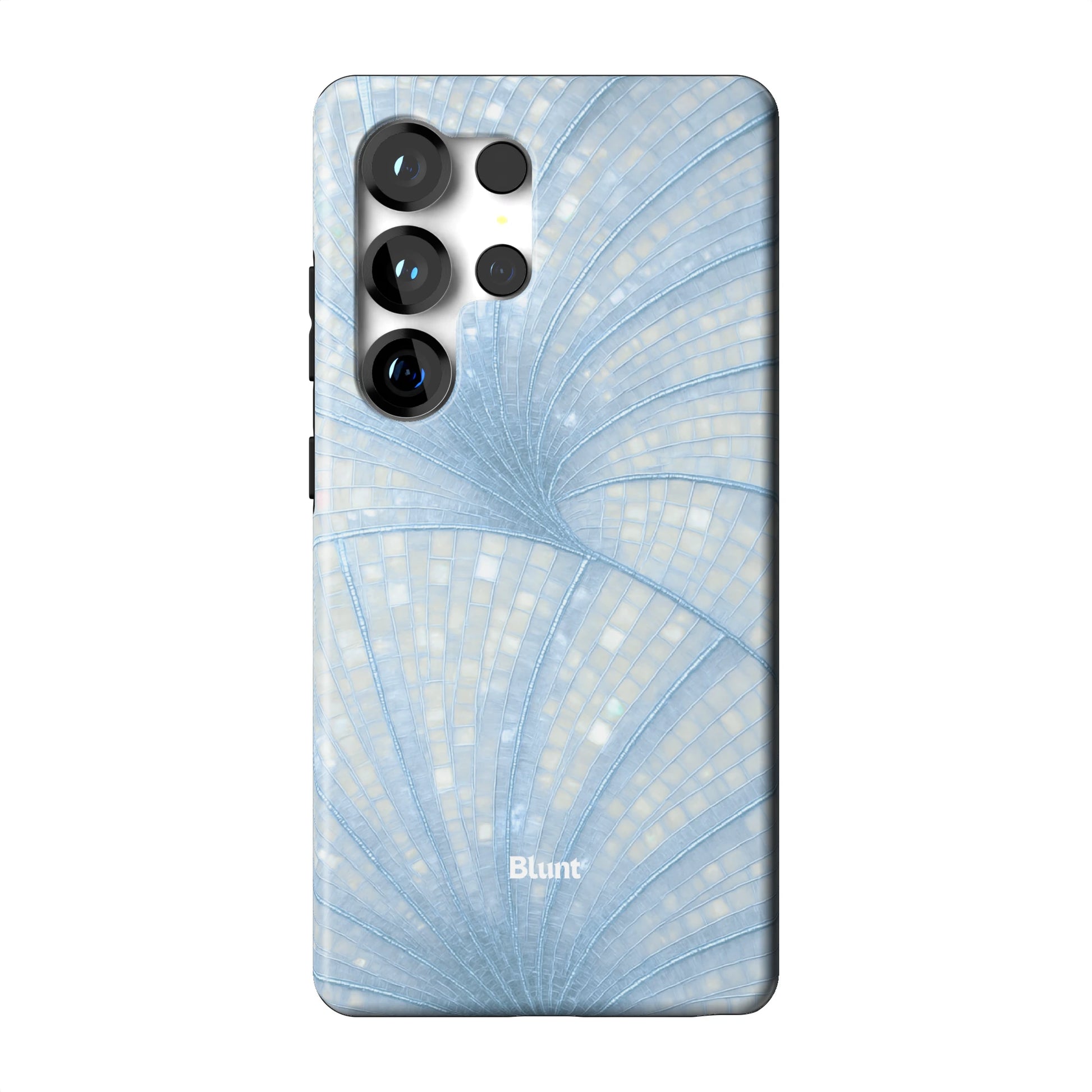 S25_Ultra_1