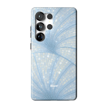 S25_Ultra_1