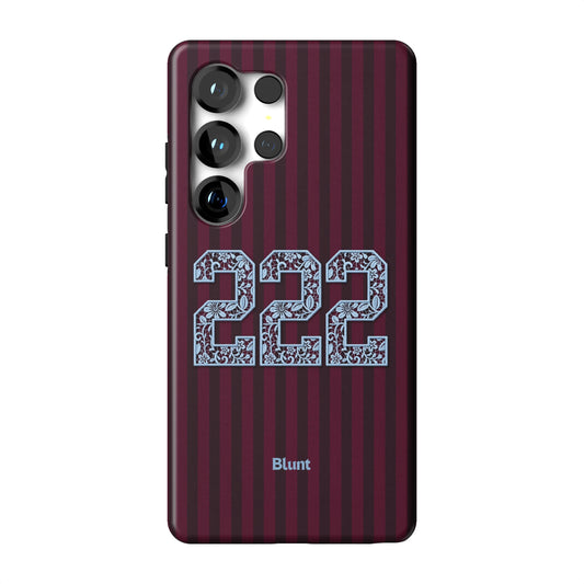 S25_Ultra_1