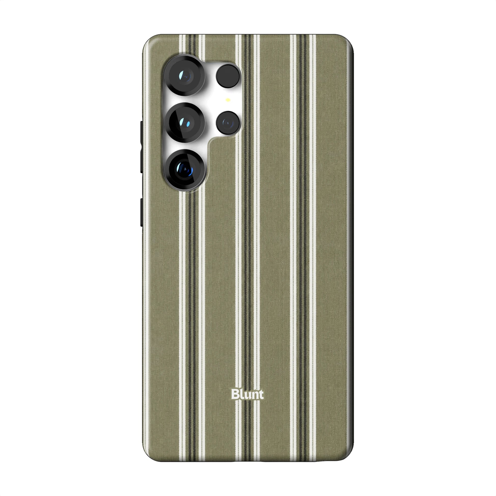 S25_Ultra_1