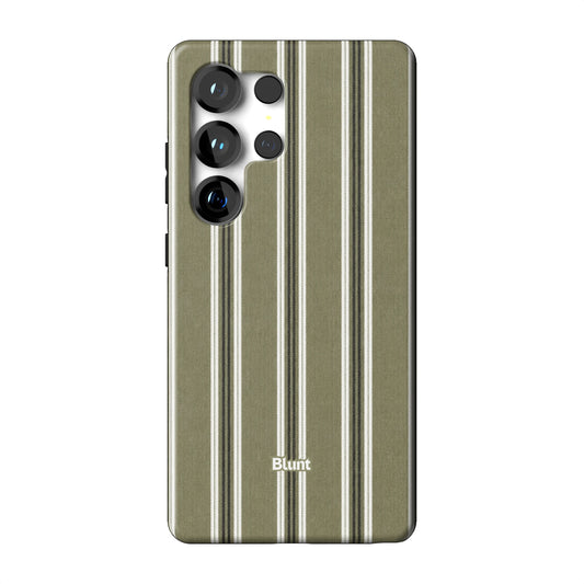 S25_Ultra_1