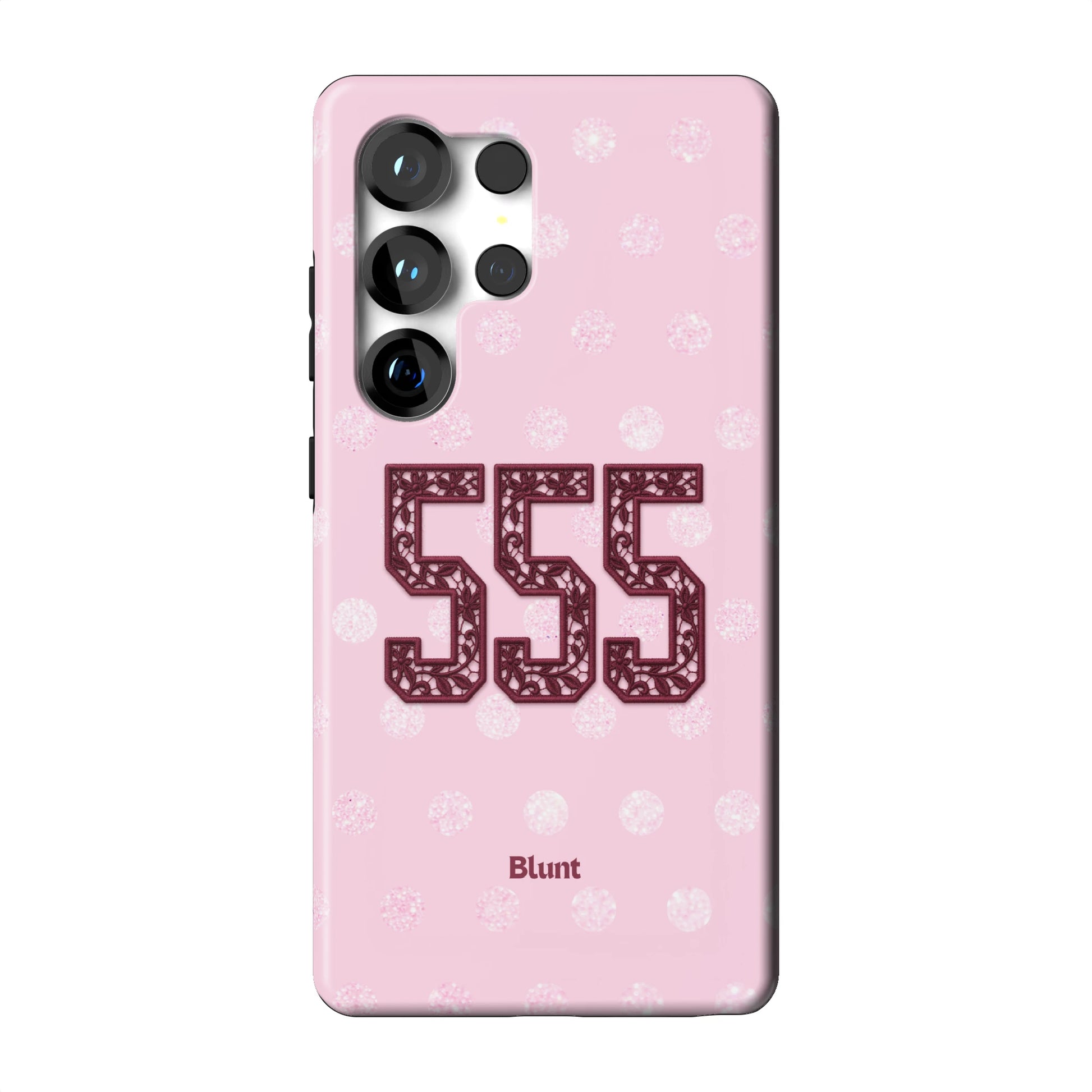S25_Ultra_1