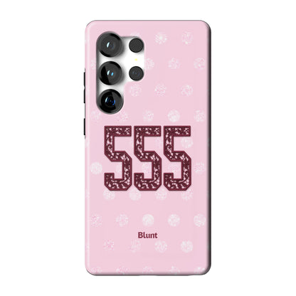 S25_Ultra_1