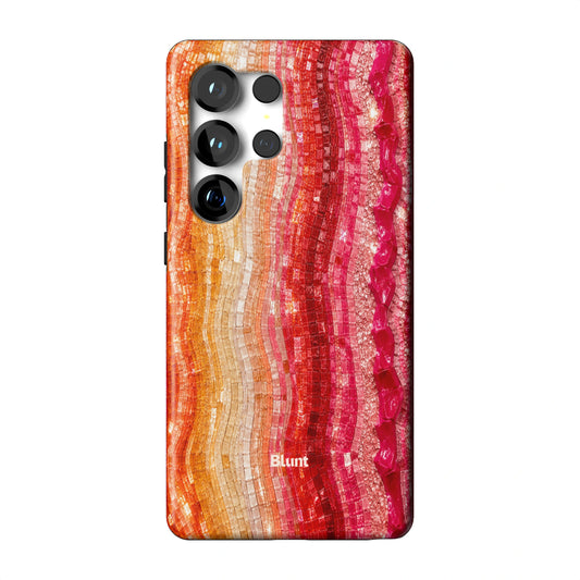 S25_Ultra_1