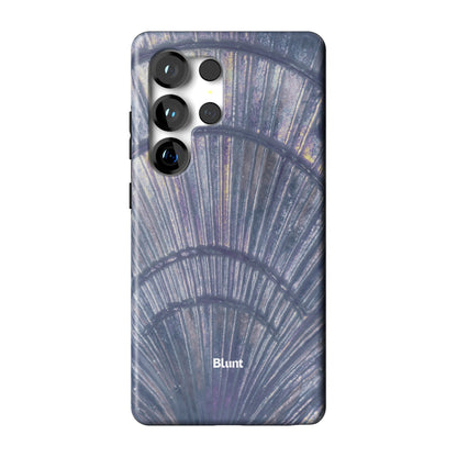 S25_Ultra_1