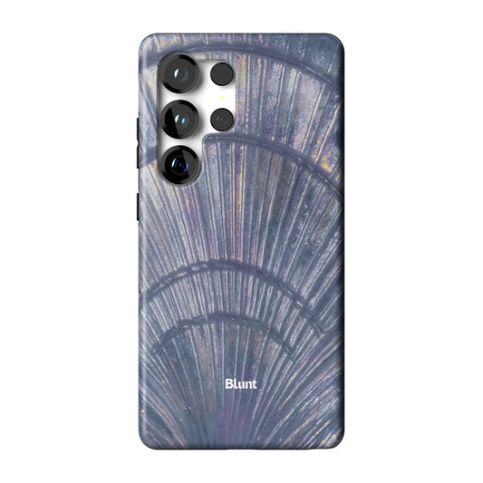 S25_Ultra_1