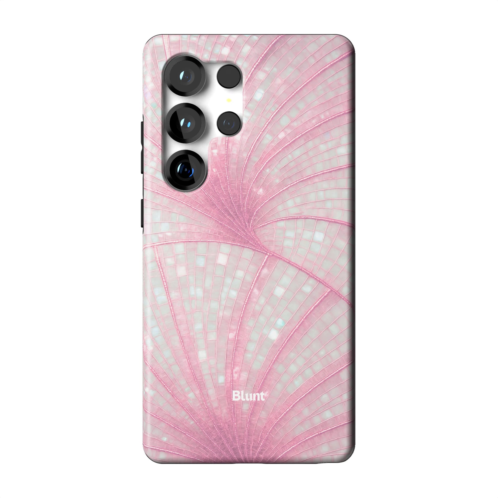 S25_Ultra_1