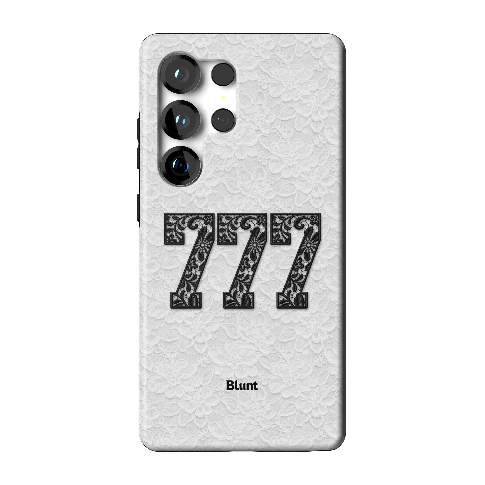 S25_Ultra_1