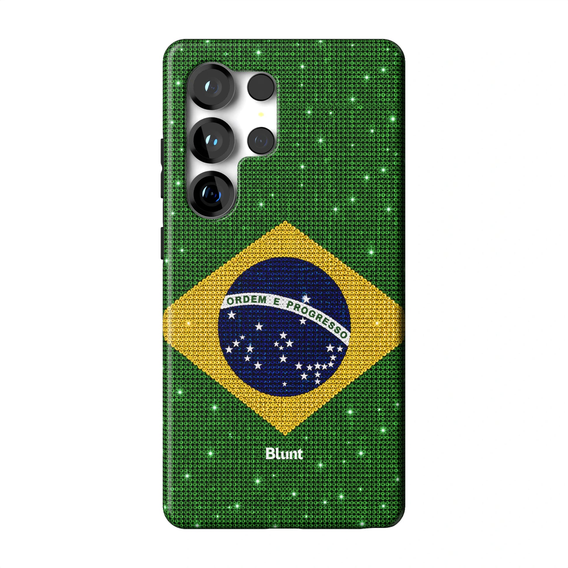 S25_Ultra_1