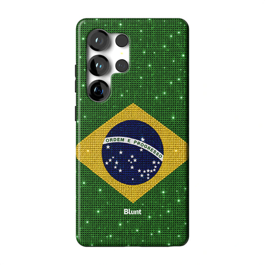 S25_Ultra_1