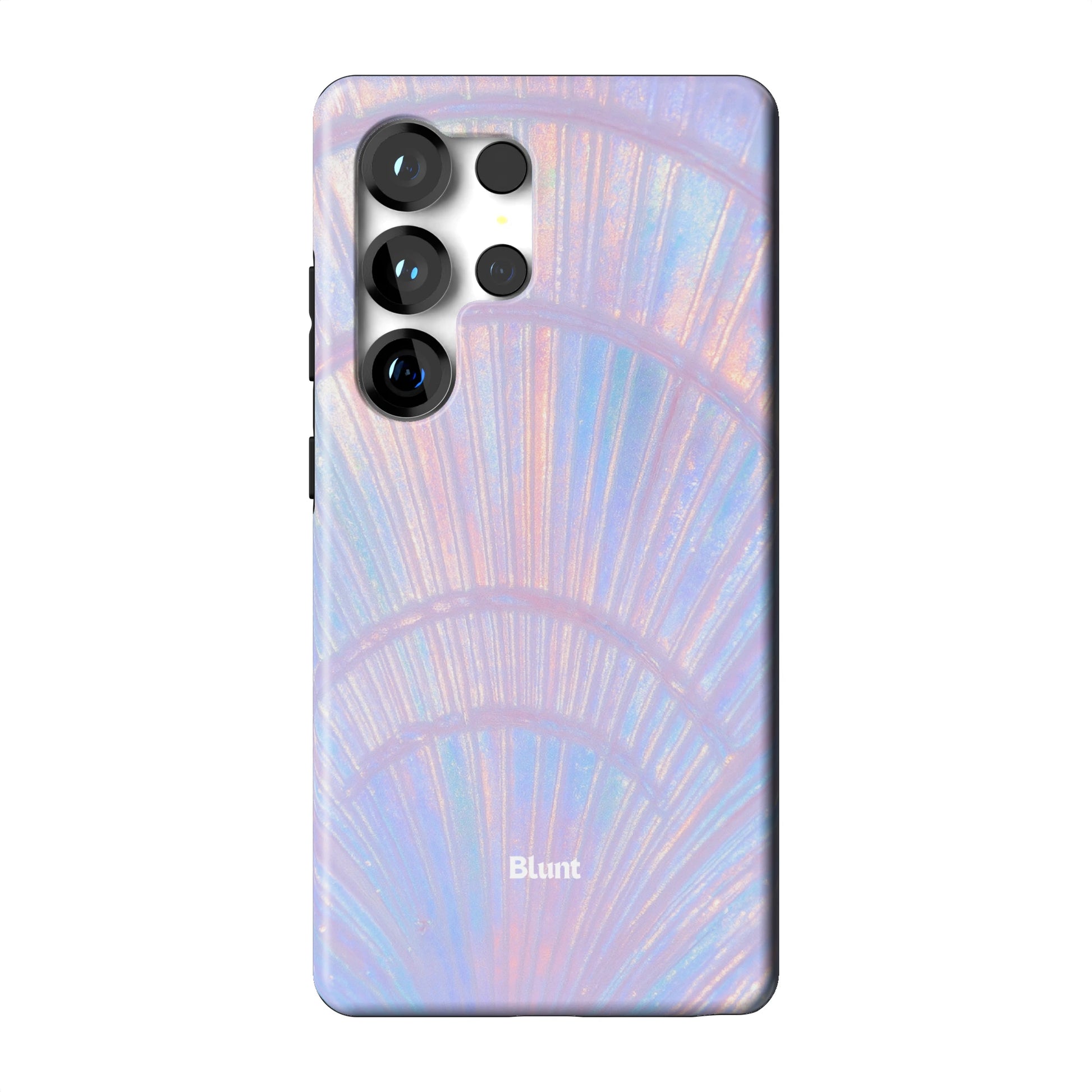 S25_Ultra_1