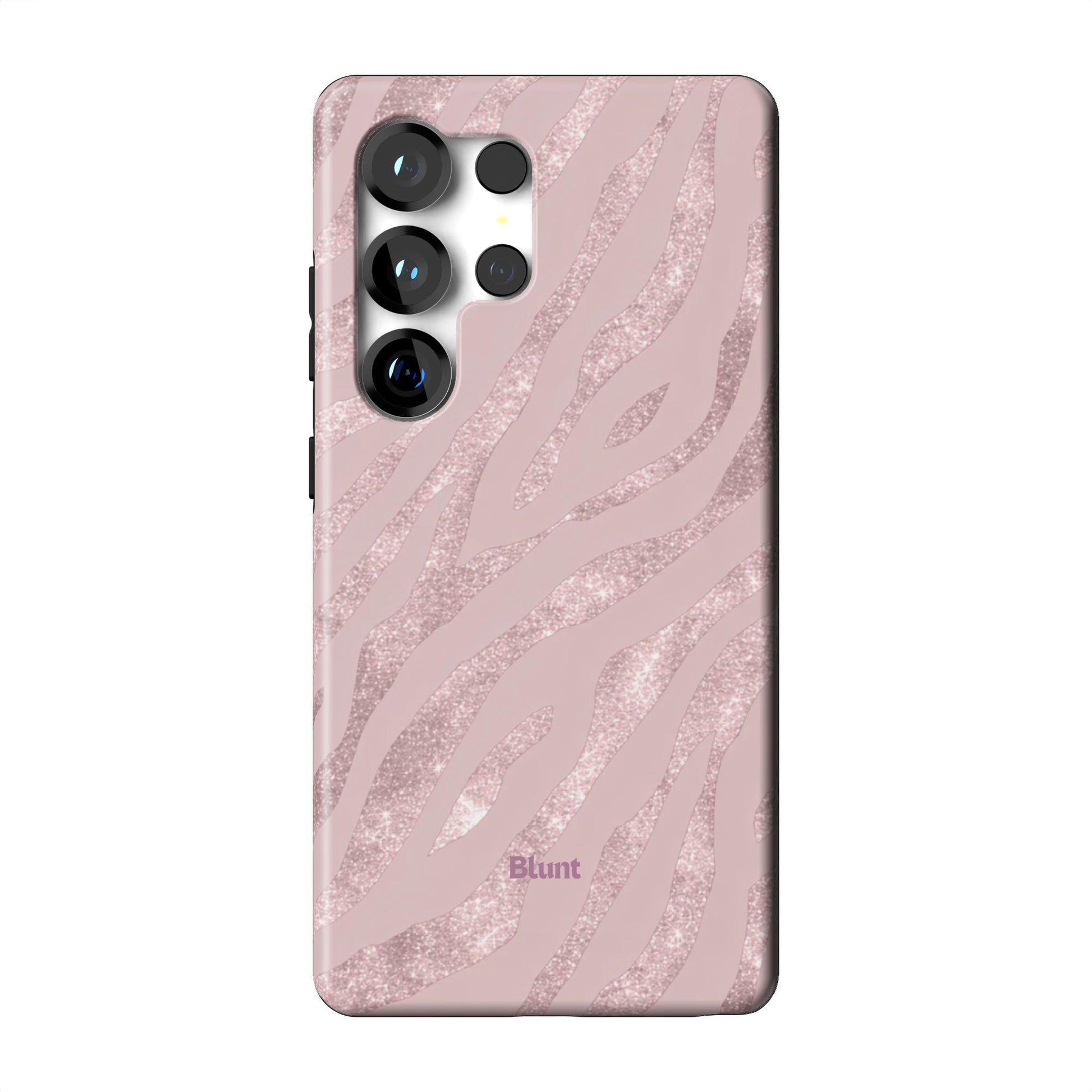 S25_Ultra_1