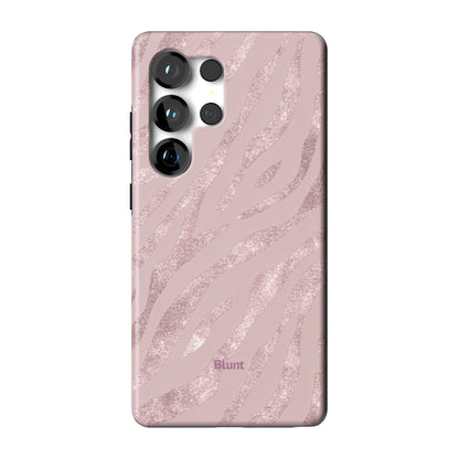 S25_Ultra_1