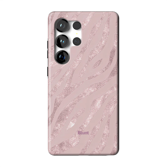 S25_Ultra_1