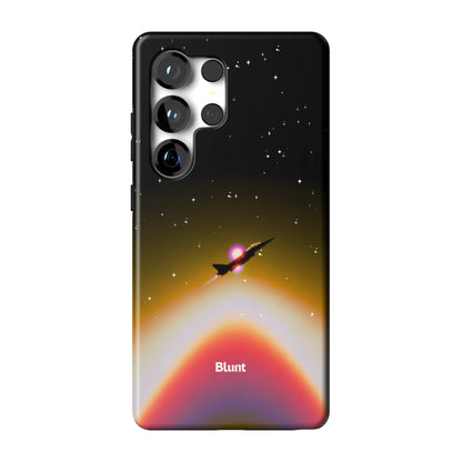 S25_Ultra_1