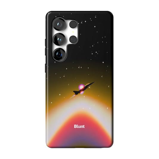 S25_Ultra_1