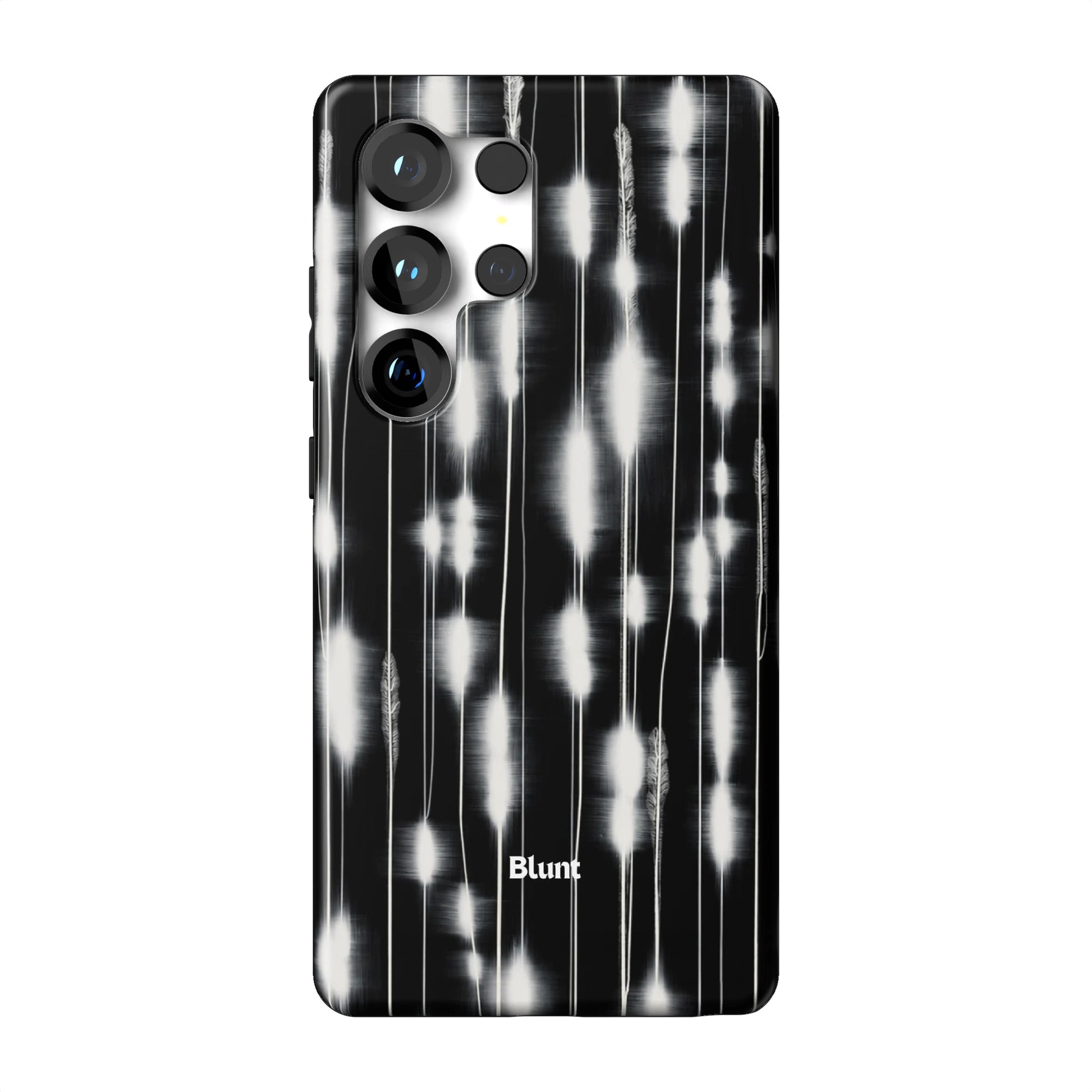 S25_Ultra_1