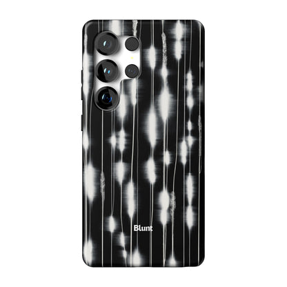 S25_Ultra_1