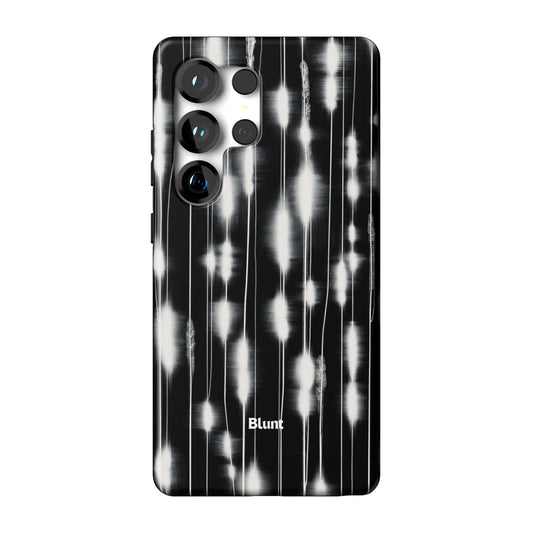 S25_Ultra_1