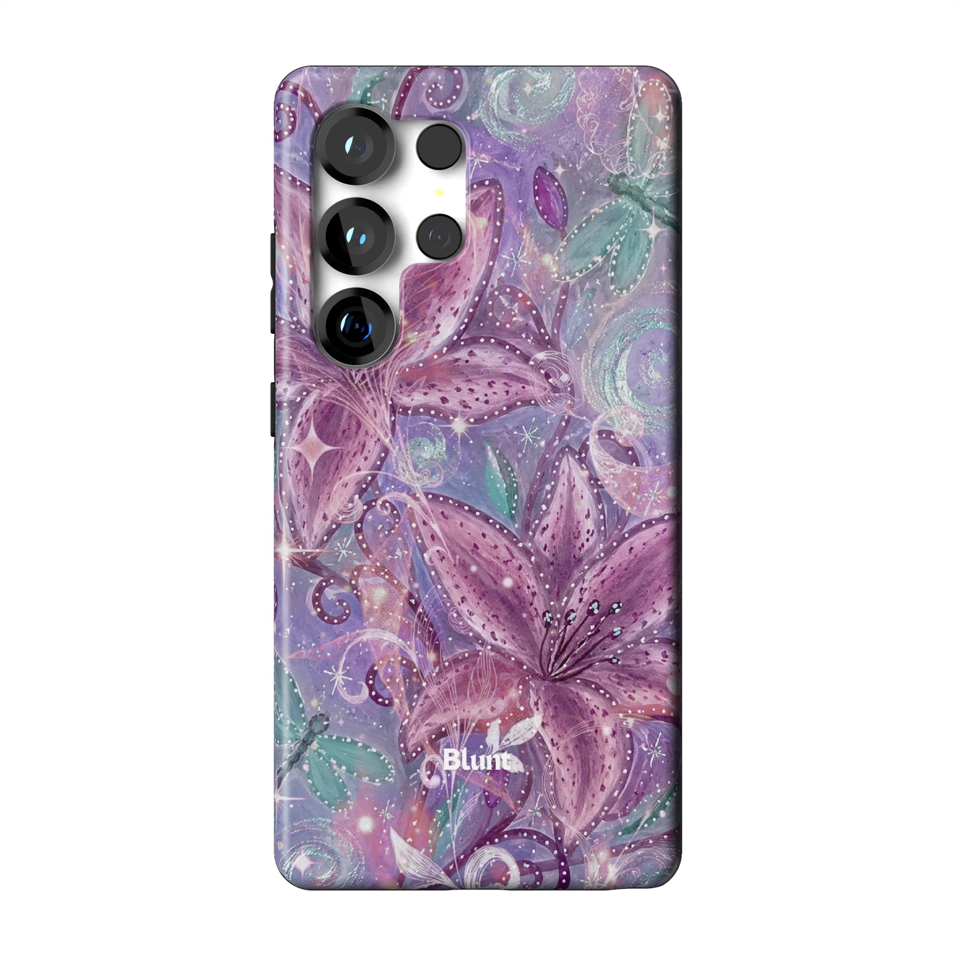 S25_Ultra_1