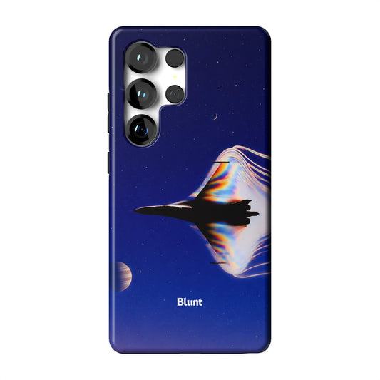 S25_Ultra_1