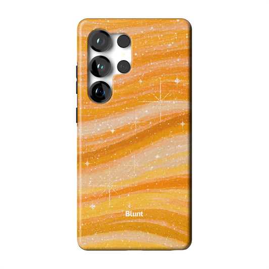 S25_Ultra_1