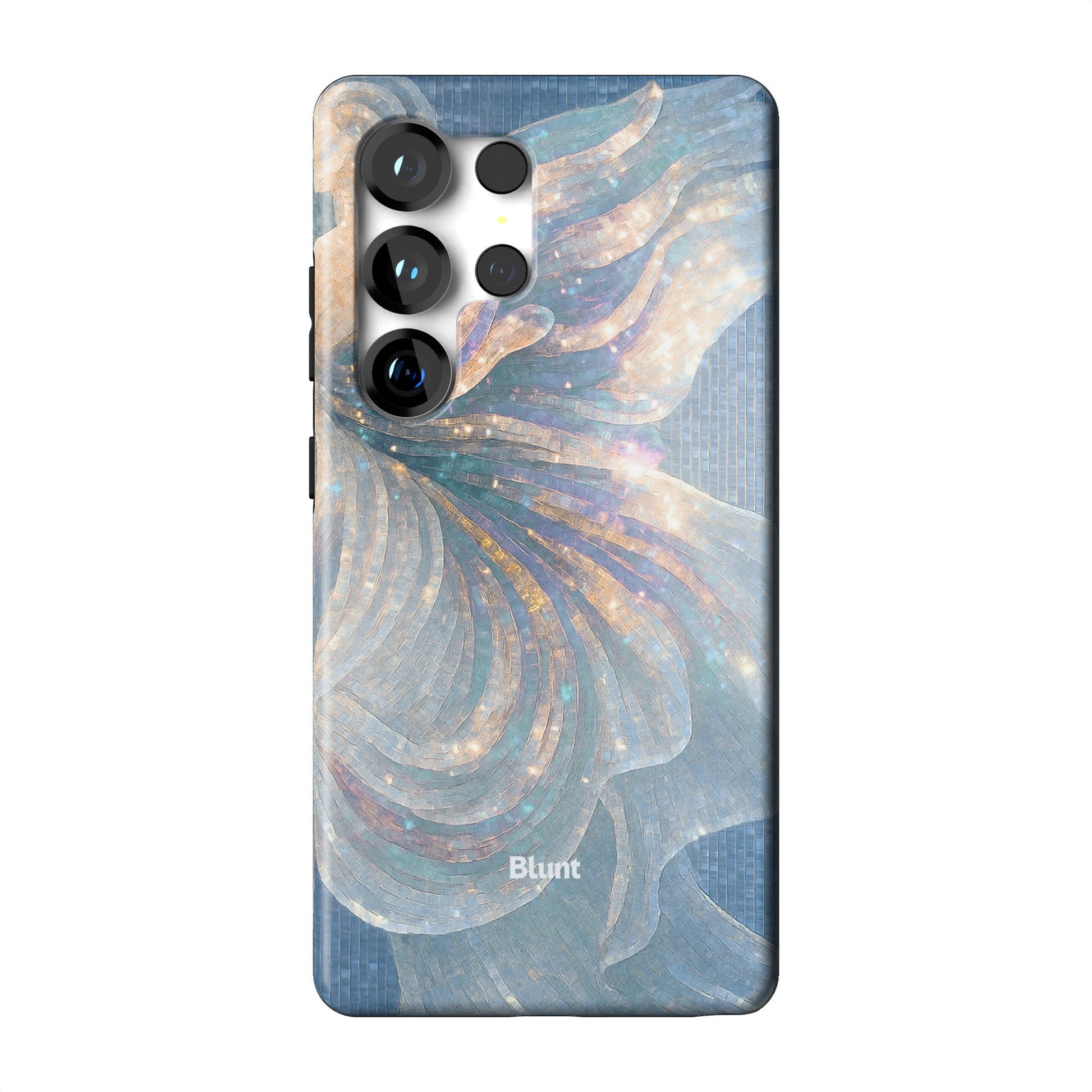 S25_Ultra_1