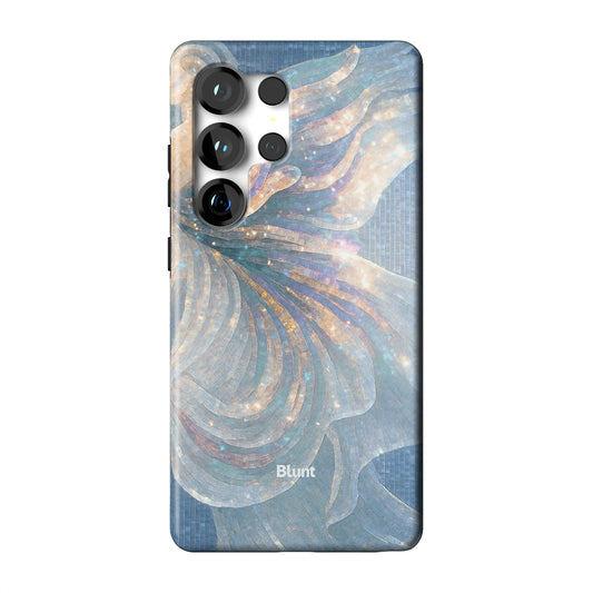 S25_Ultra_1