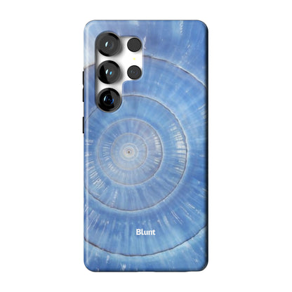 S25_Ultra_1