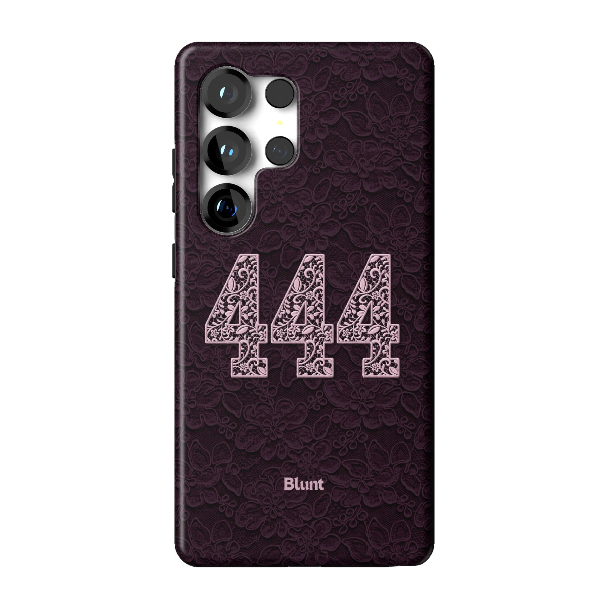 S25_Ultra_1