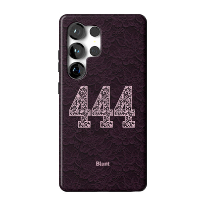 S25_Ultra_1