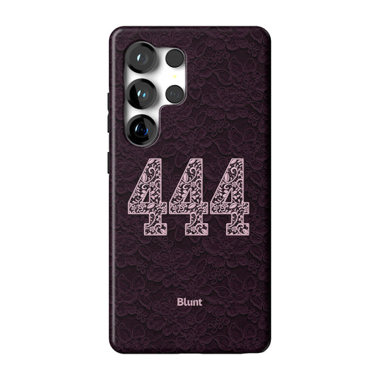 S25_Ultra_1