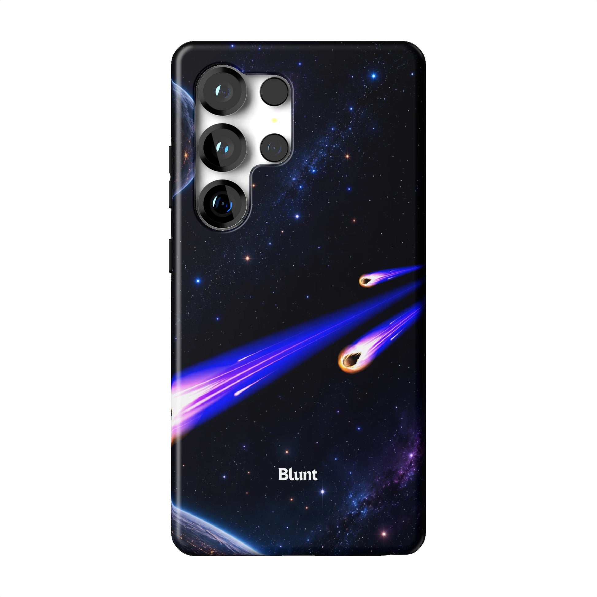 S25_Ultra_1