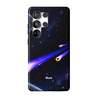 S25_Ultra_1