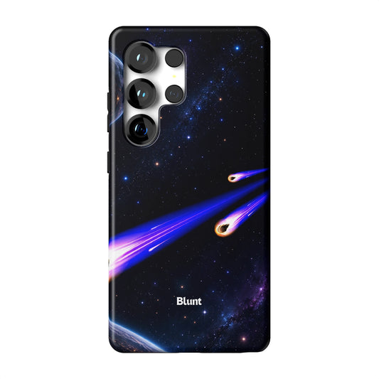 S25_Ultra_1
