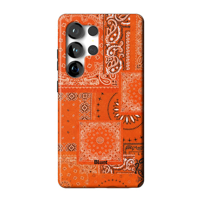 S25_Ultra_1
