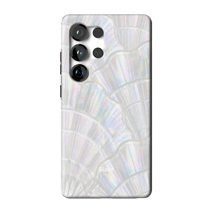 S25_Ultra_1
