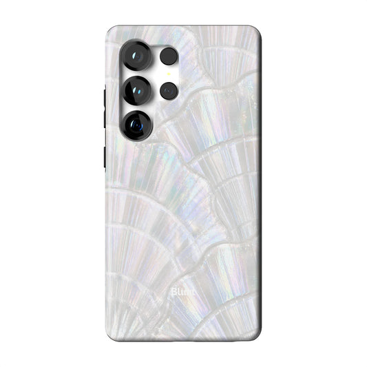 S25_Ultra_1