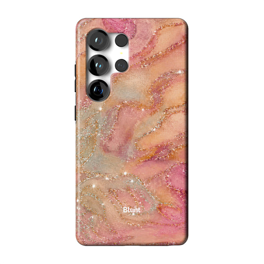 S25_Ultra_1