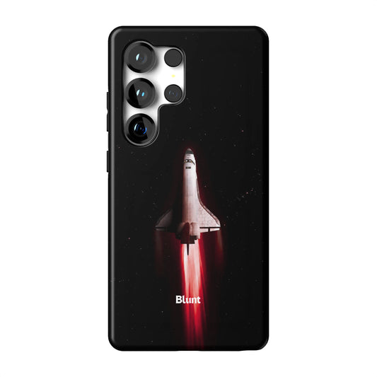 S25_Ultra_1