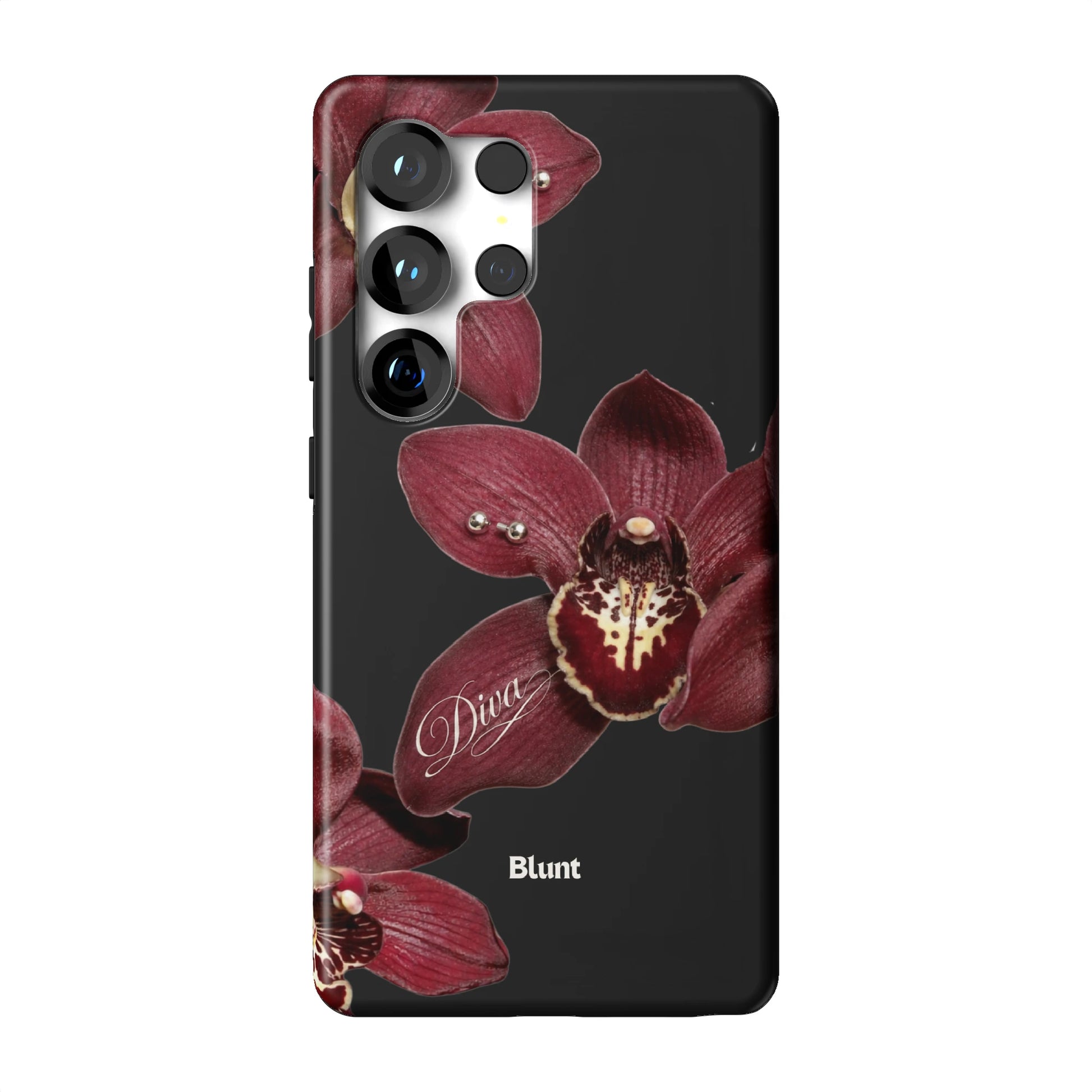 S25_Ultra_1