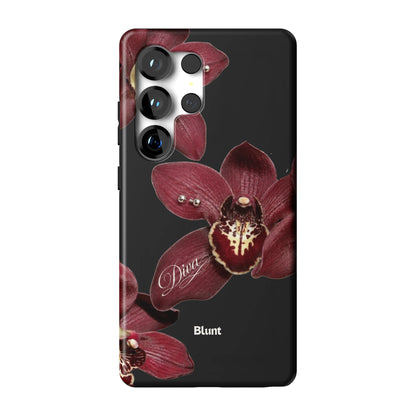 S25_Ultra_1