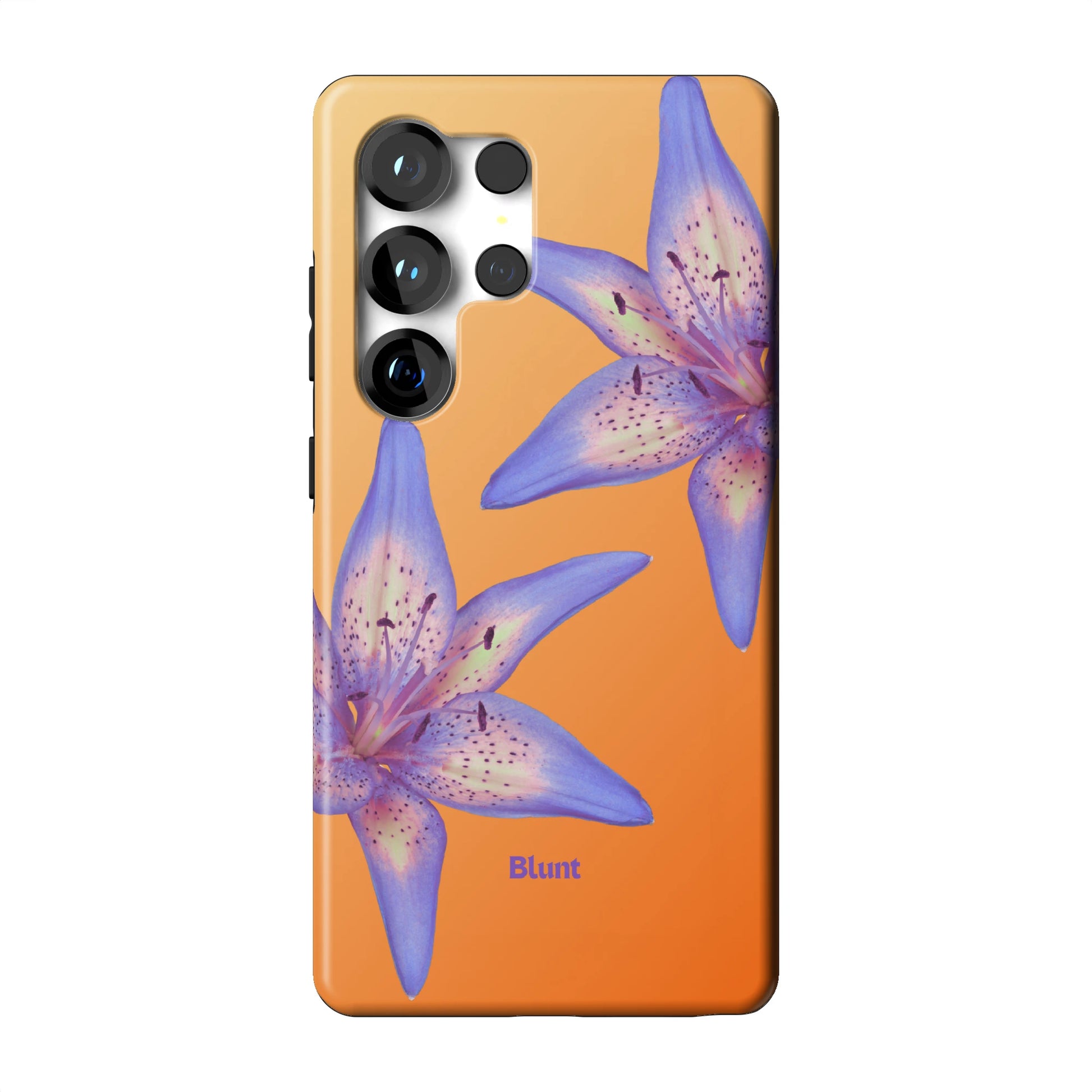 S25_Ultra_1