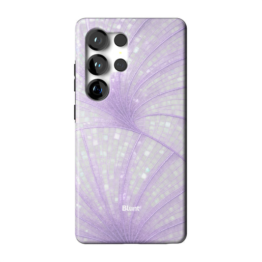 S25_Ultra_1