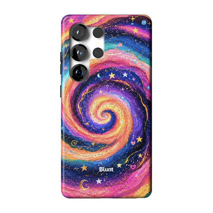 S25_Ultra_1
