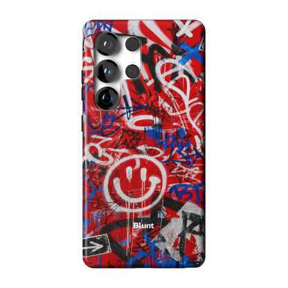 S25_Ultra_1