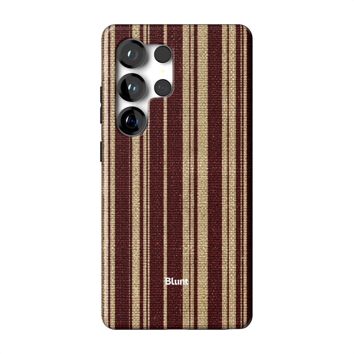 S25_Ultra_1