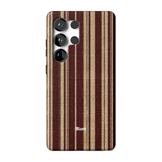 S25_Ultra_1
