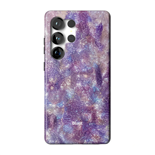 S25_Ultra_1