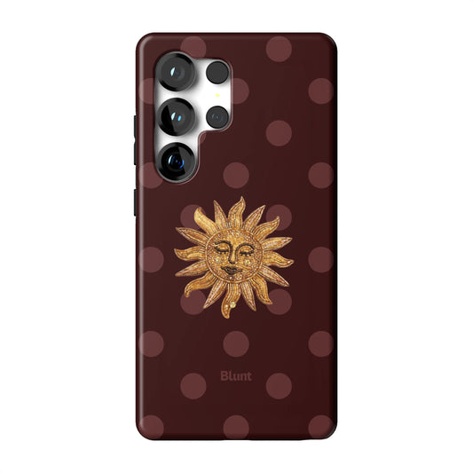 S25_Ultra_1